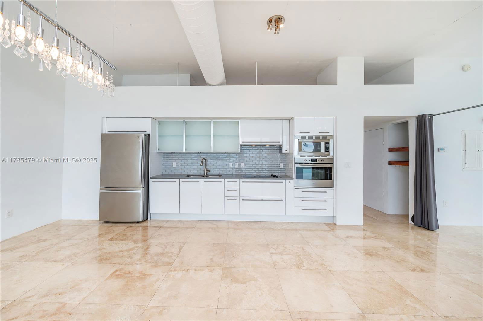 7934 West Drive – photo 5