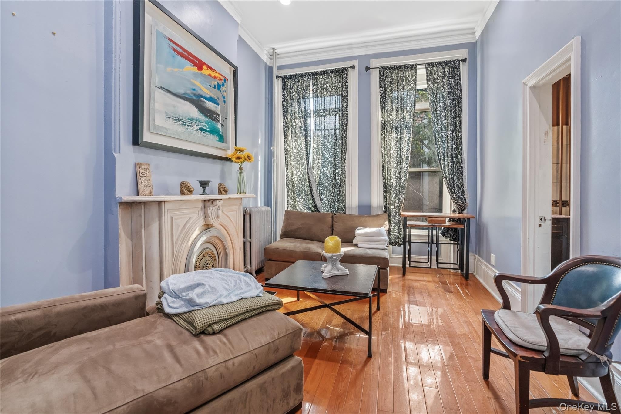 220 E 116th Street – photo 2