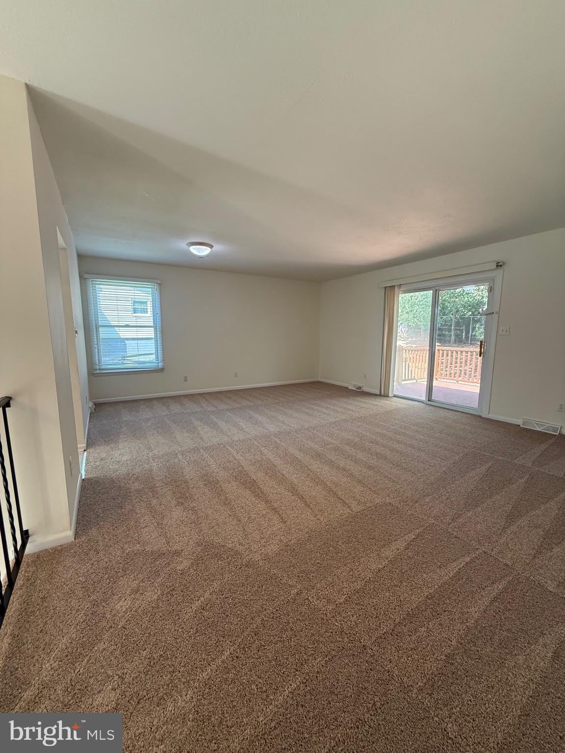 198 VAN HORN Lane – photo 3