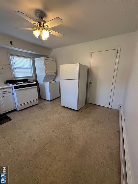289 Livingston Avenue – photo 3