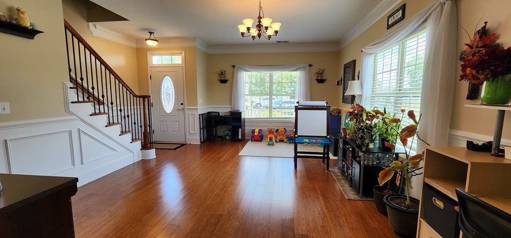 910 Mccathern Avenue – photo 2