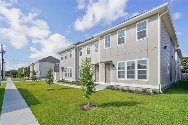 4416 BARNETT Street – photo 1