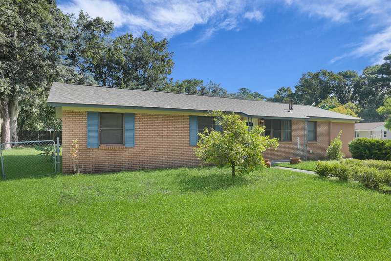 2222 Bacon Park Drive – photo 5