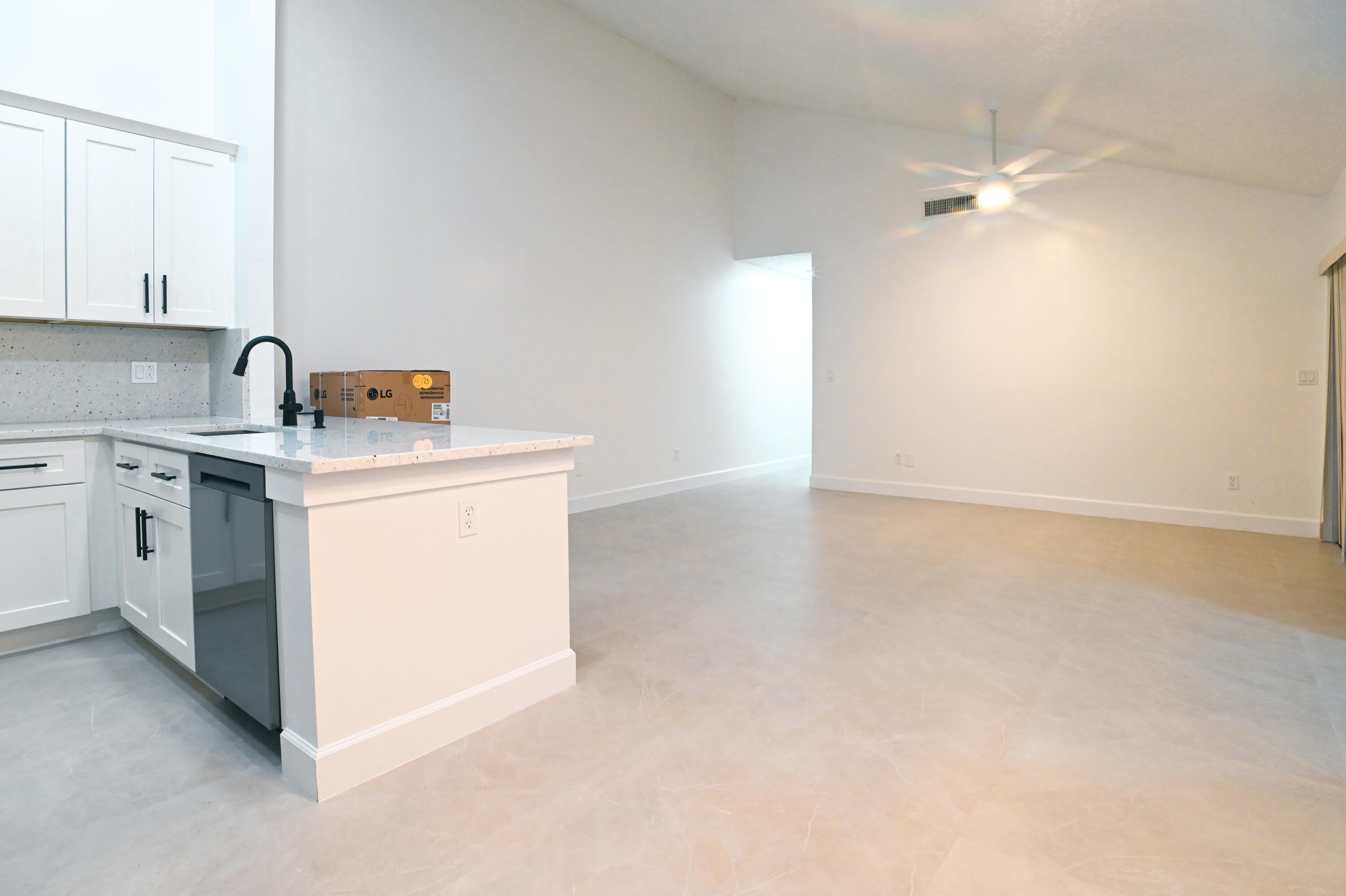 1148 Summit Trail Circle – photo 5