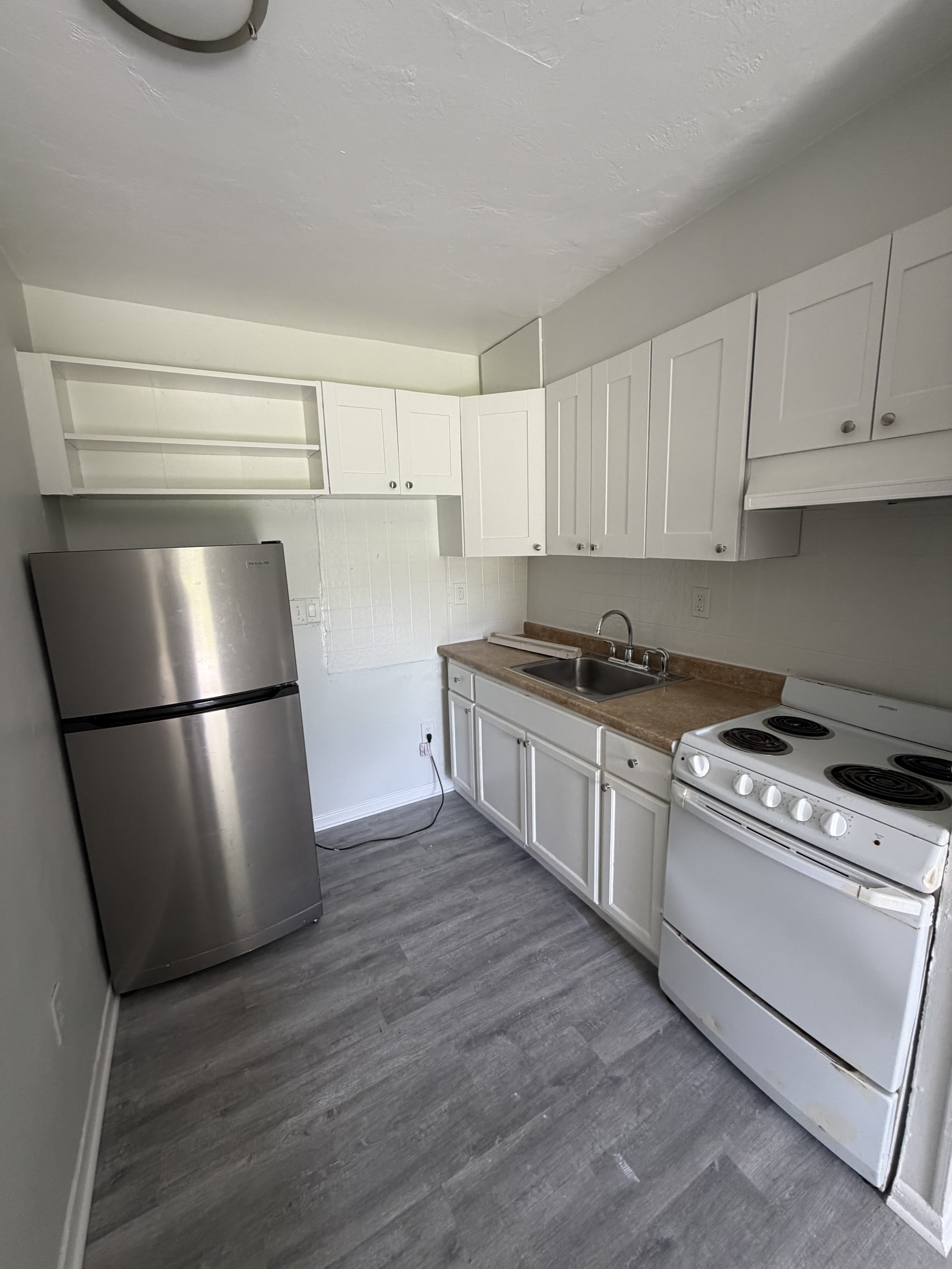 1426 S N Str. #251426 #25 – photo 3