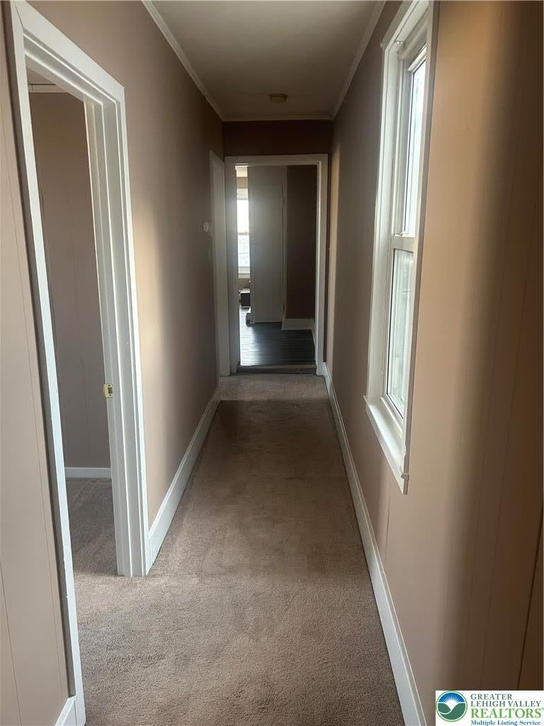 112 Coplay Street – photo 3