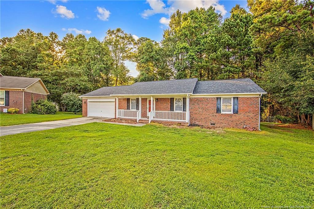 7010 Medway Court – photo 4