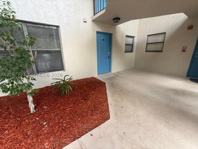 1480 WINDORAH WAY – photo 2