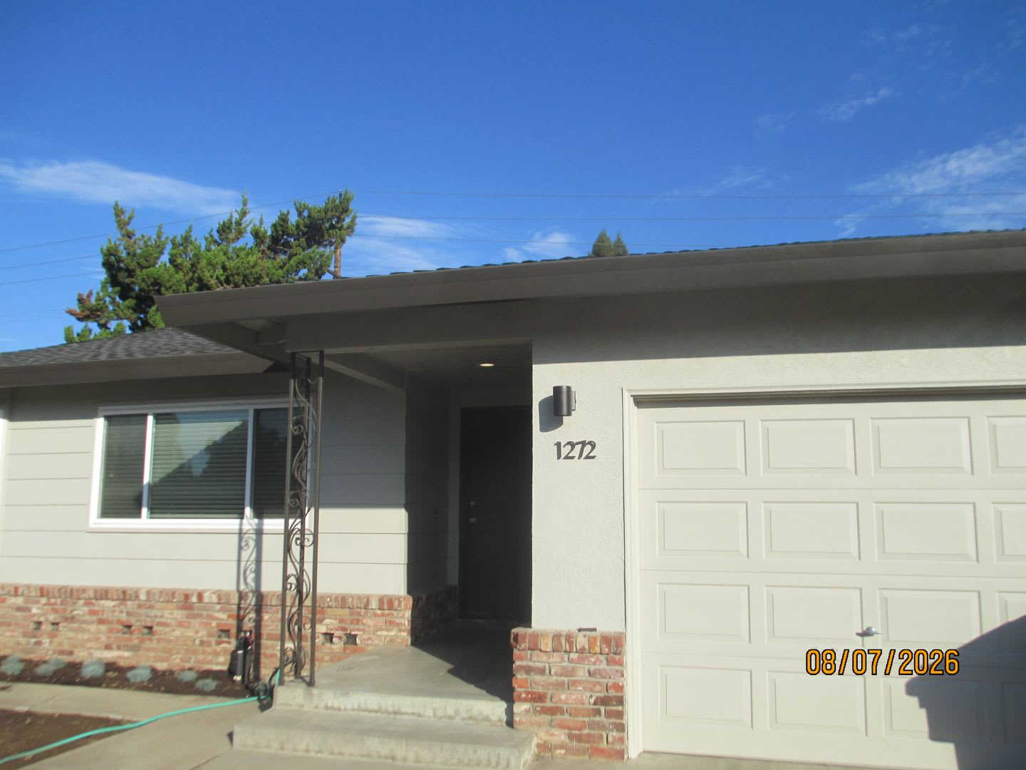 ME127(RSVL)-West, Charles – photo 2