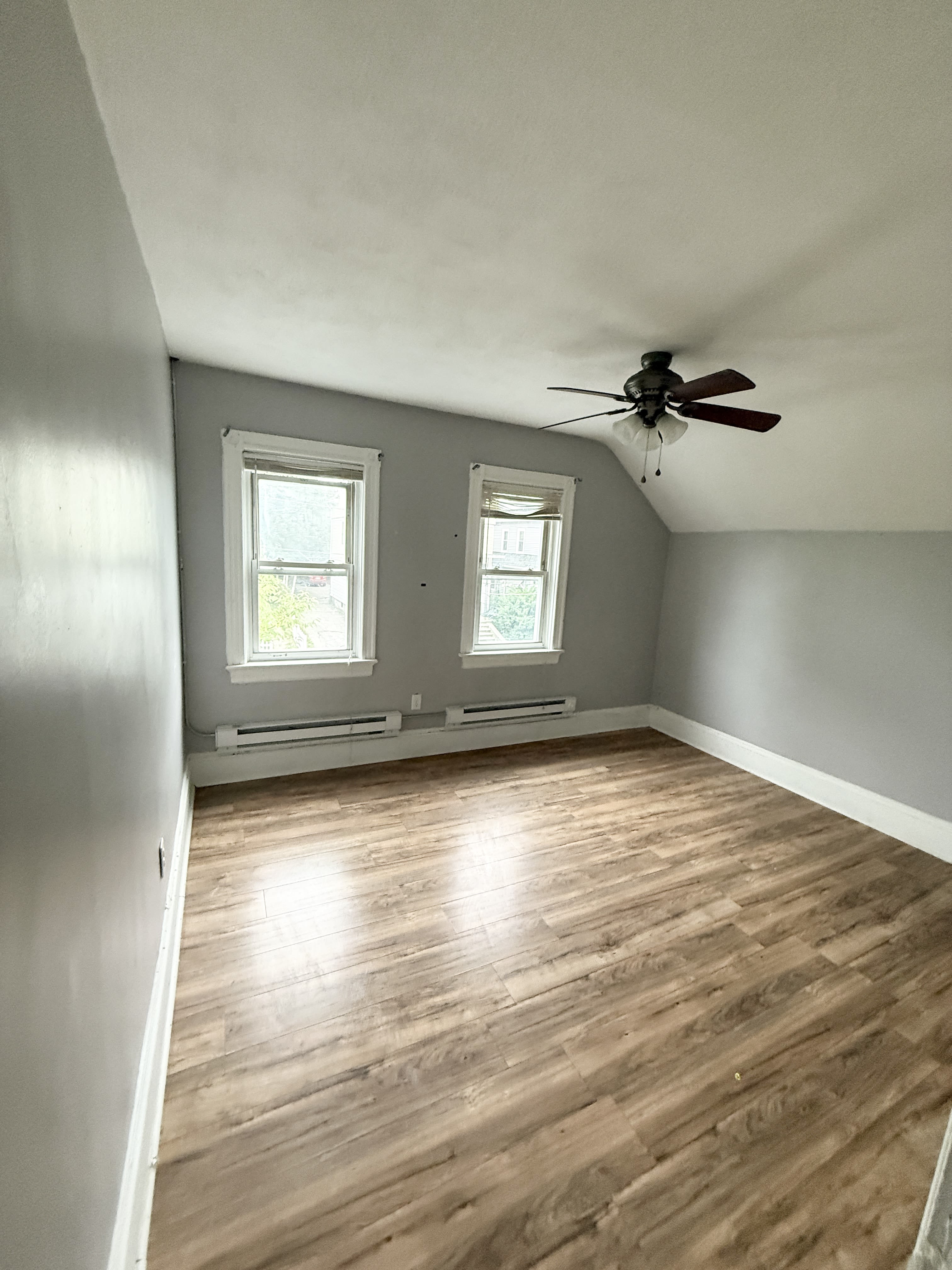 94 Cumerford Street – photo 4