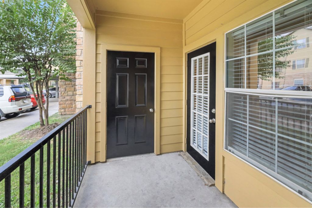 Stonehaven Apartments – photo 5