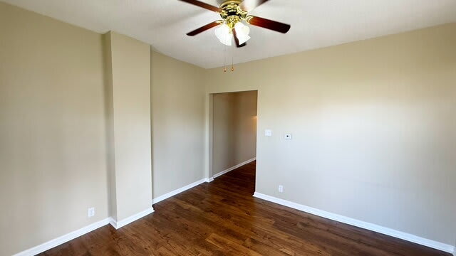 747 North Elder Avenue – photo 4