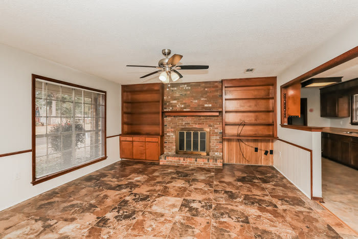 509 Bruin Avenue – photo 3