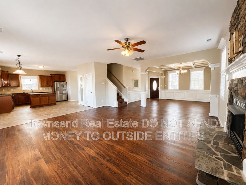 4211 Cherry Hill Ln. – photo 4