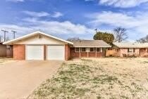 5408 31st Street – photo 1