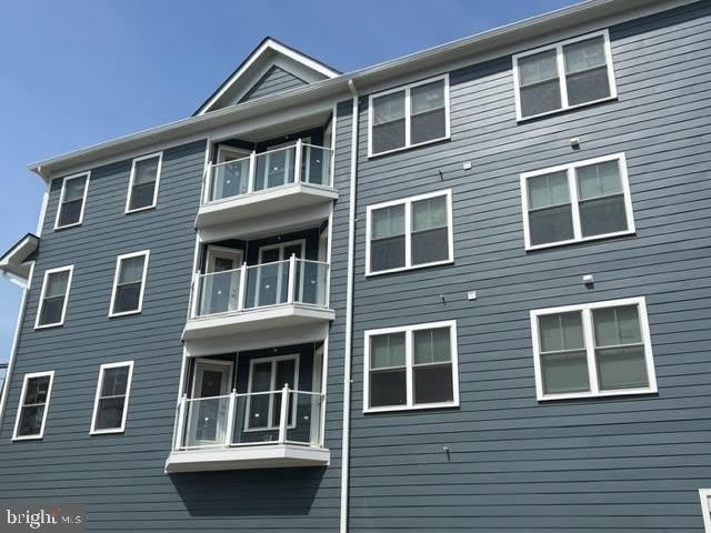 4114 3RD Street – photo 3