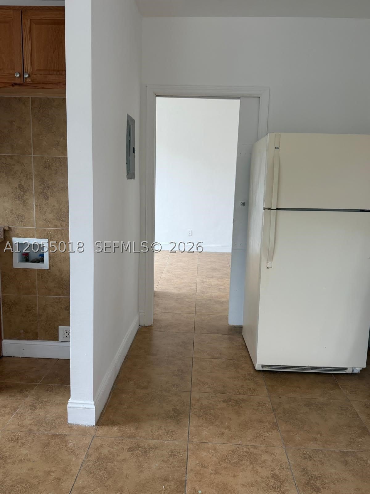 4152 Sw 13Th St – photo 5