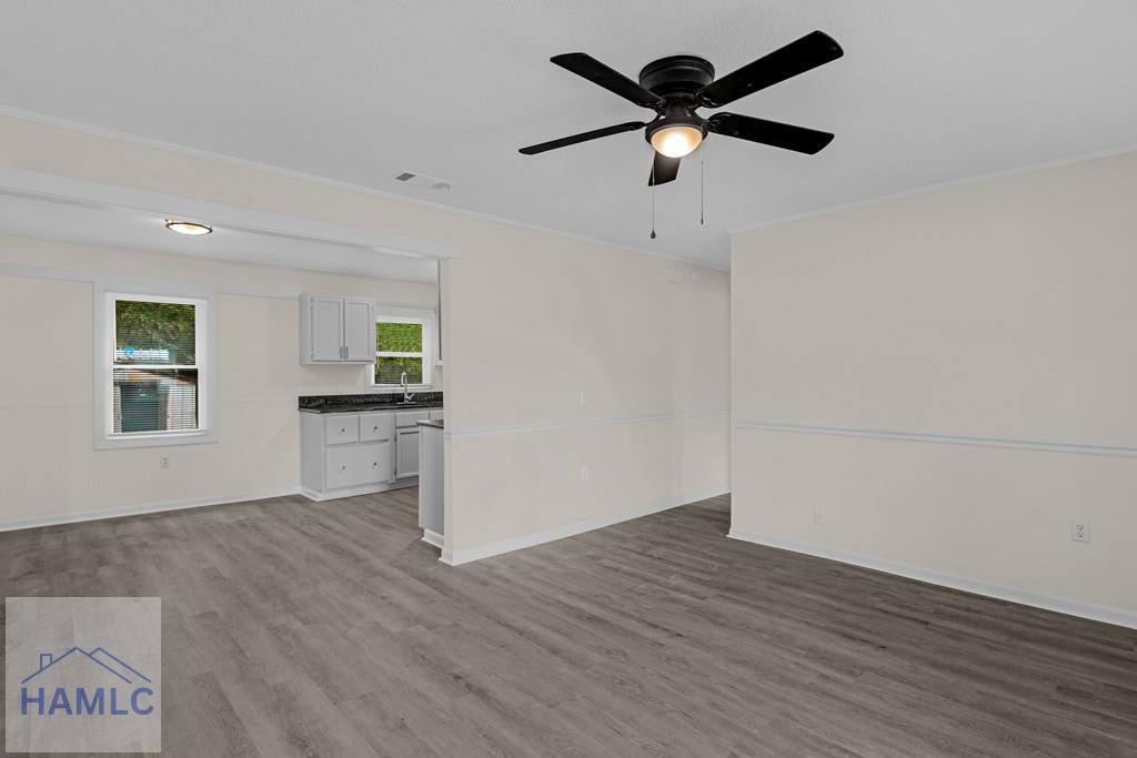 616 Franklin St. – photo 3