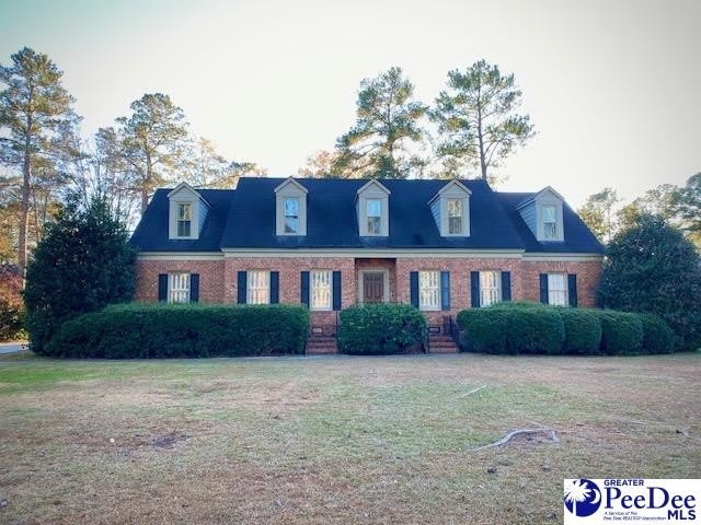 2506 W Keswick Road – photo 1