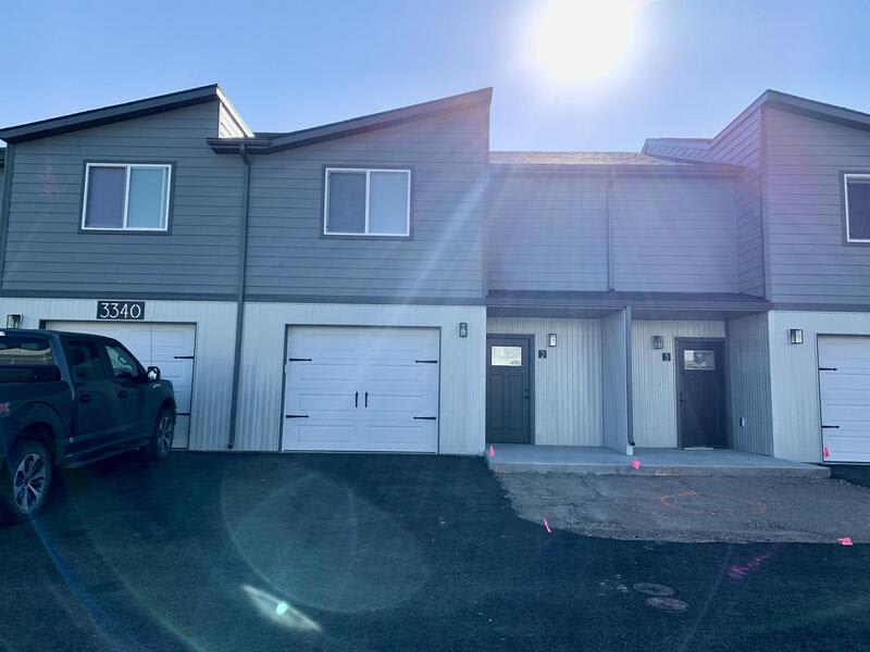 3355 Blackbird Way – photo 2