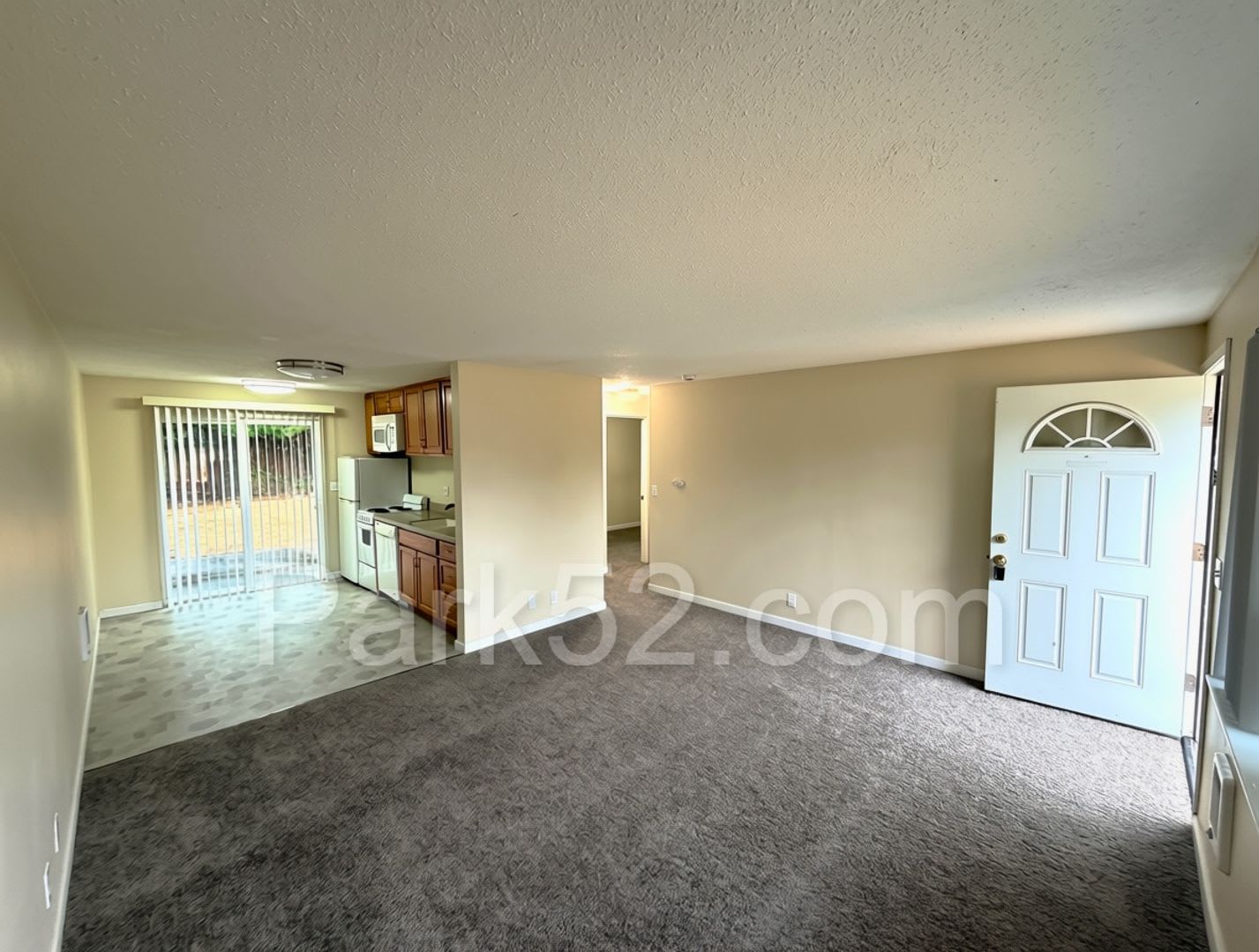 1St Full Month S Rent Free Tacoma Area 2 Bedroom 1 Bathroom Duplex – photo 3