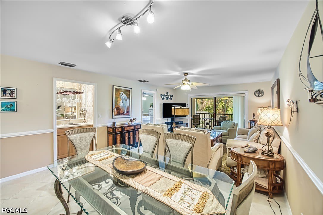 12581 Kelly Sands Way – photo 5