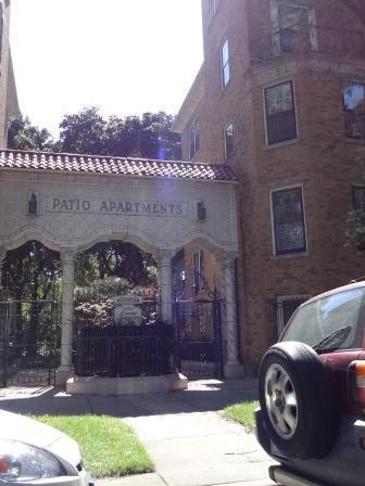 1600 West Granville Ave – photo 2