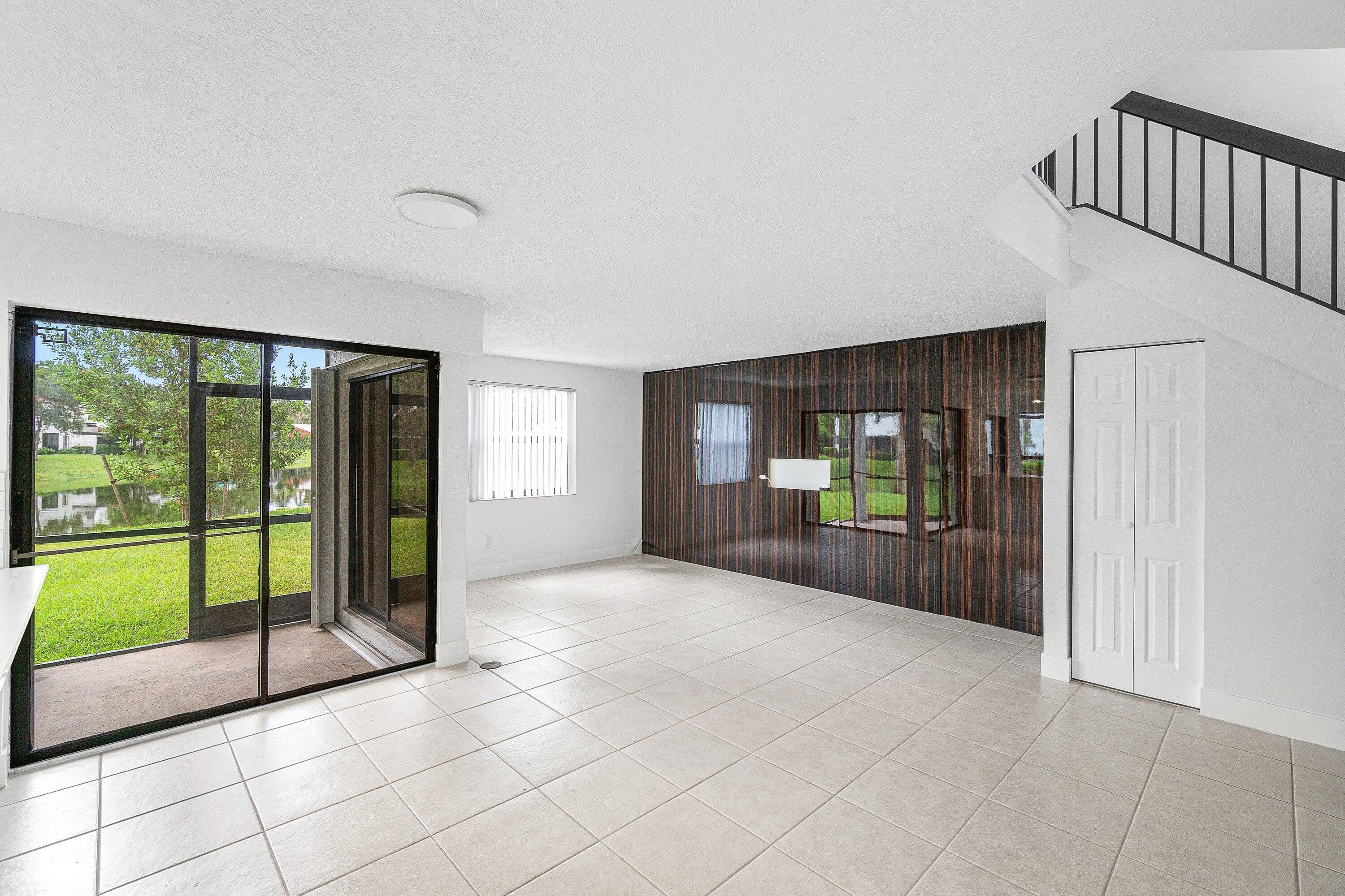 439 NW 36TH Avenue – photo 5
