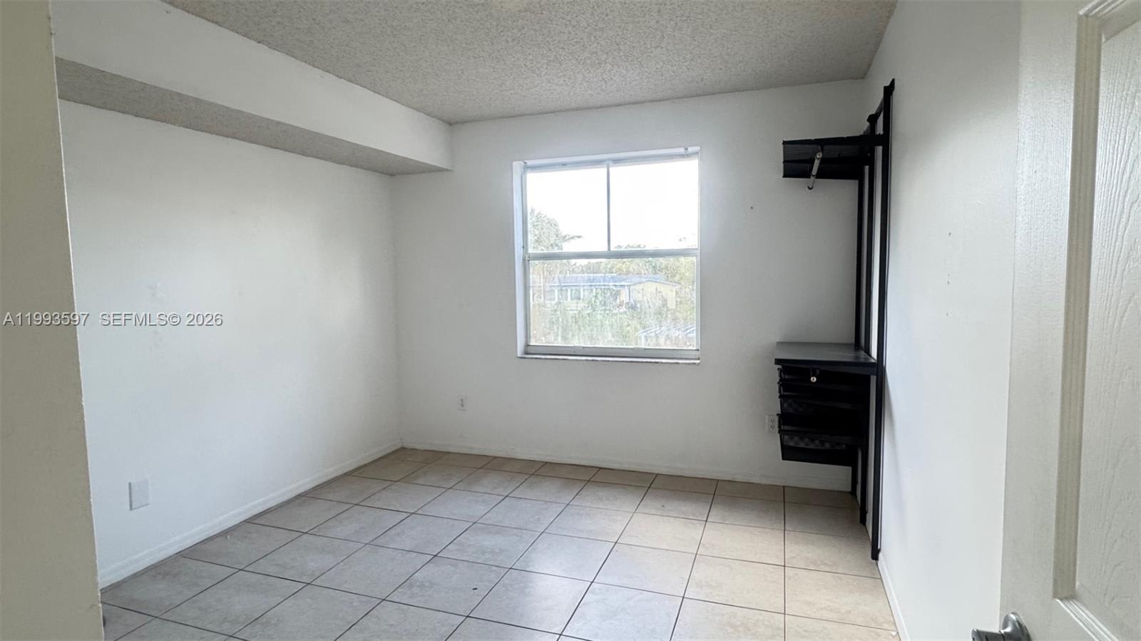 525 North Ocean Boulevard – photo 4