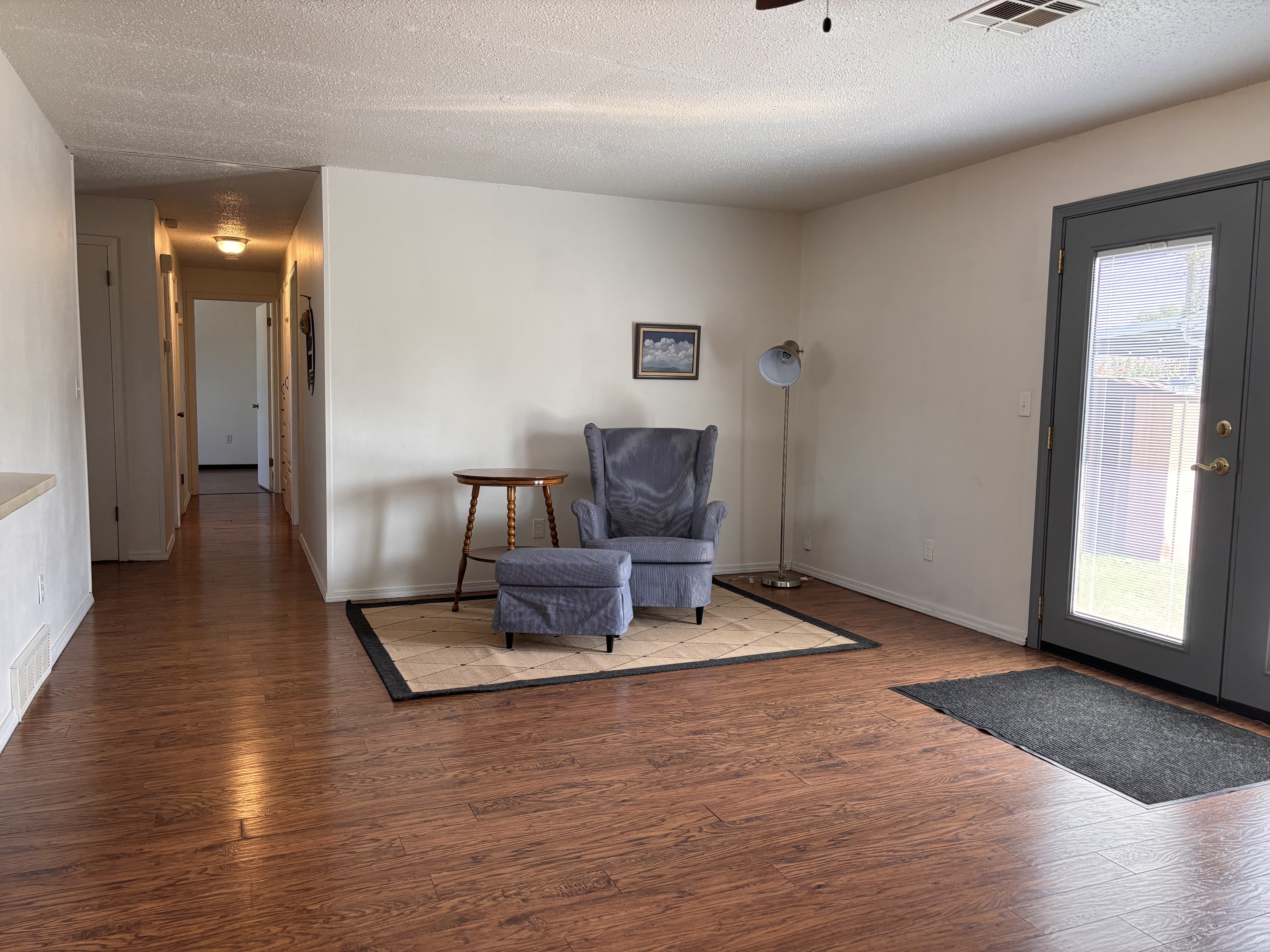 2664 Sw 85th St – photo 3