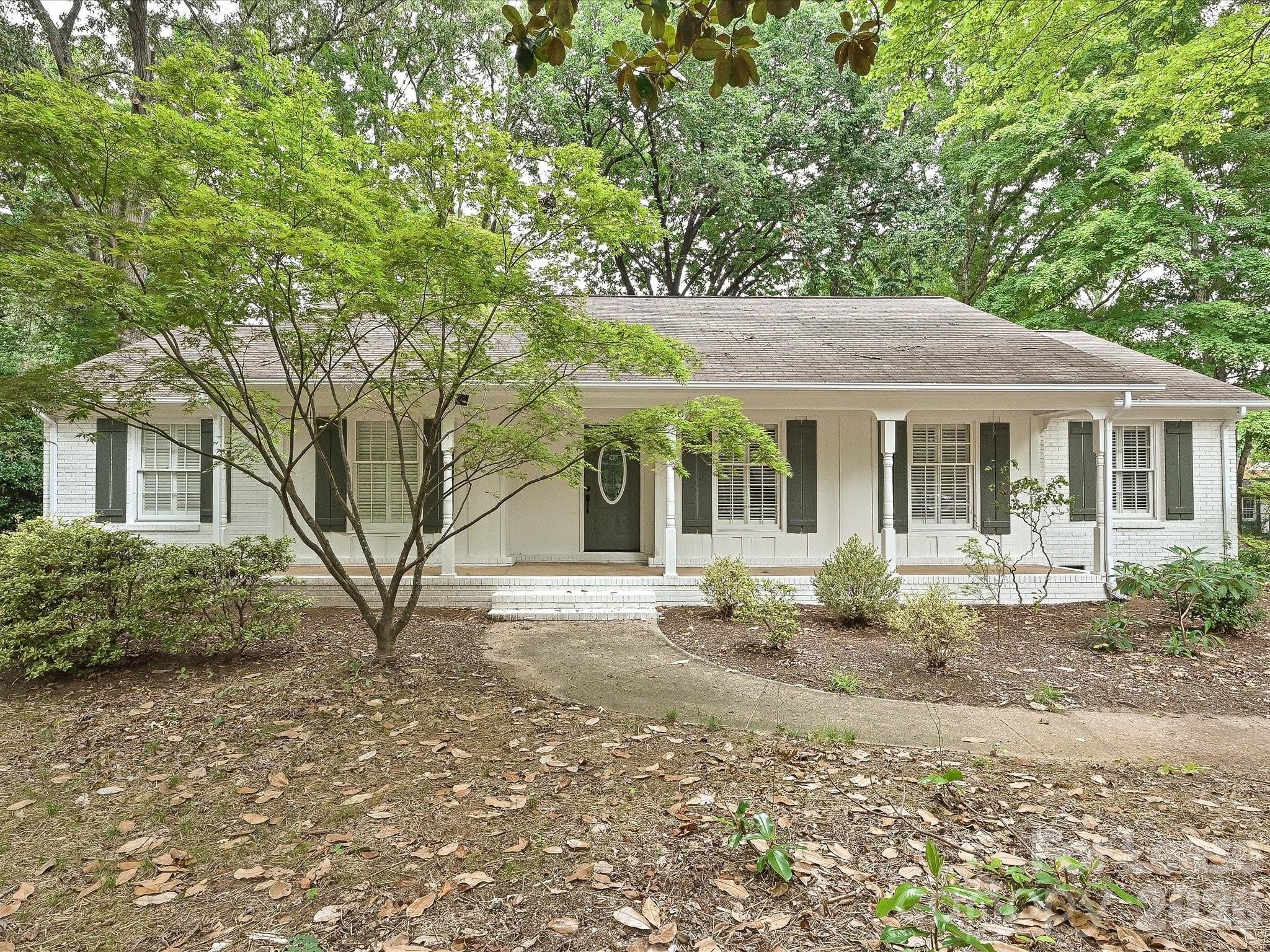 3430 Rea Road – photo 1