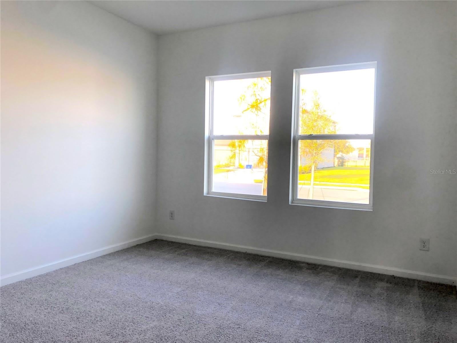 1314 DALKEITH CV – photo 3