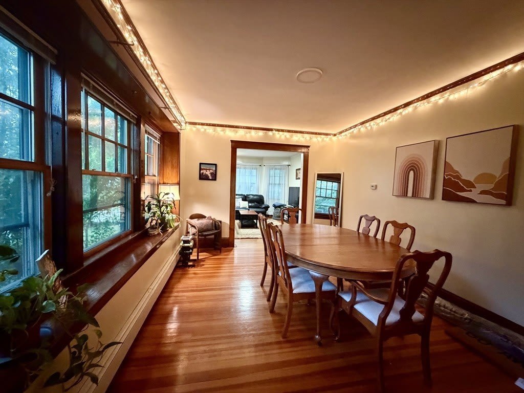 33 Pearl Street – photo 5