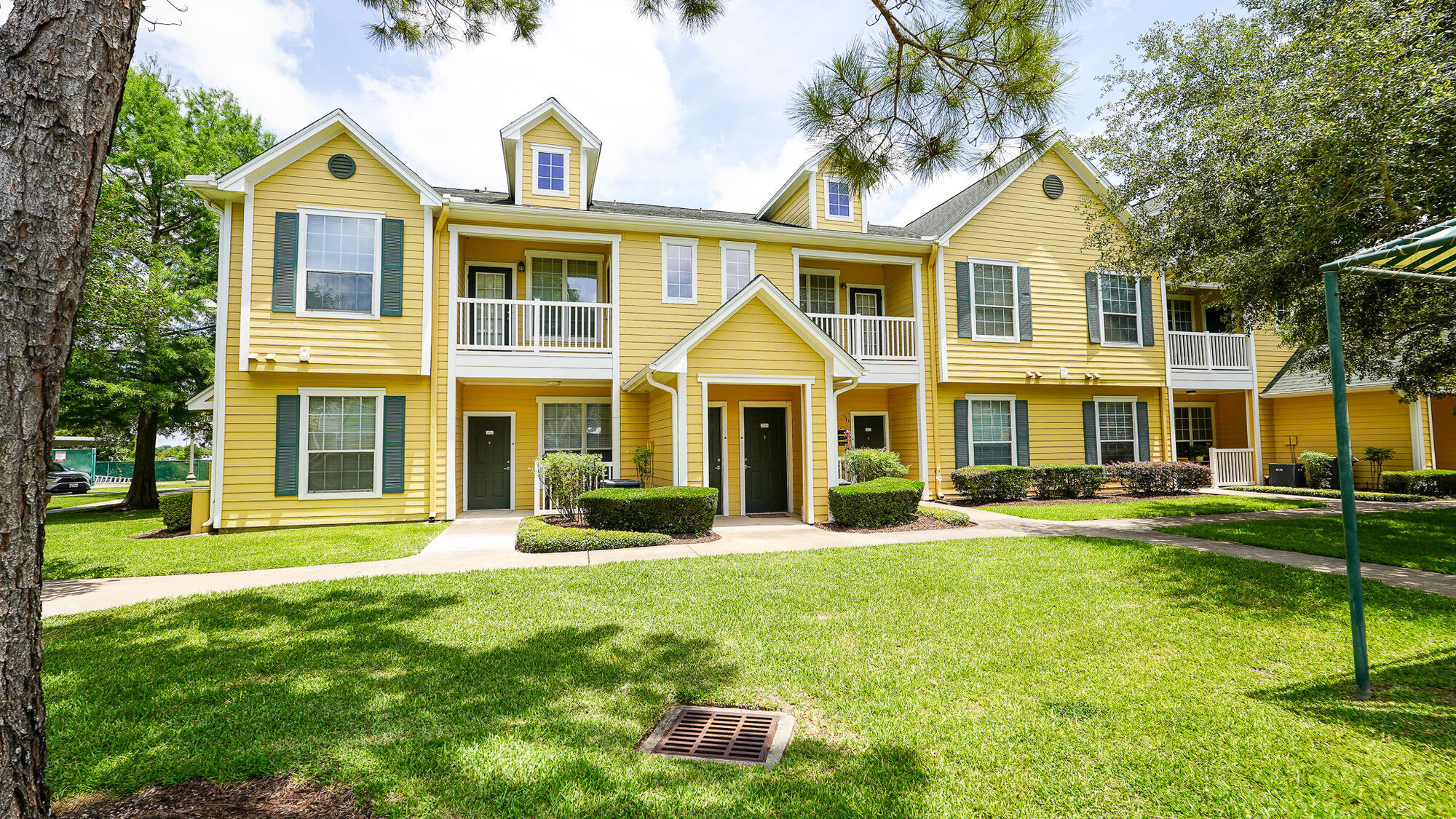 412 Pecan Streetapt A – photo 4