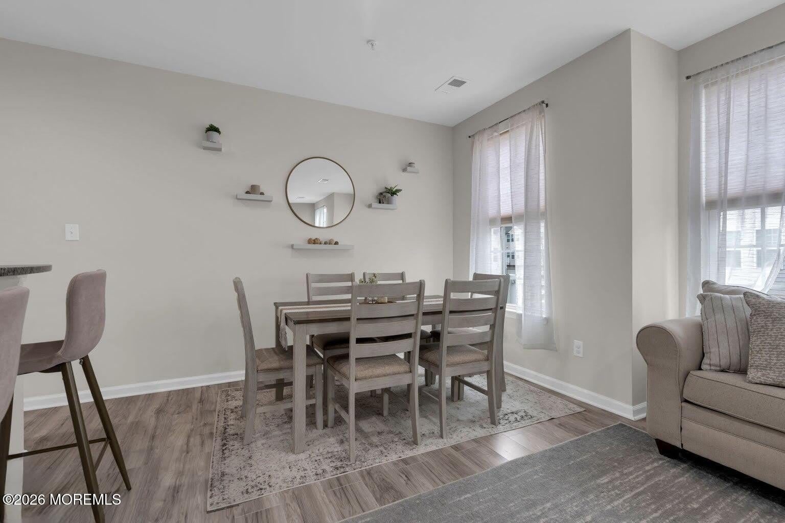 14 Kyle Drive – photo 3