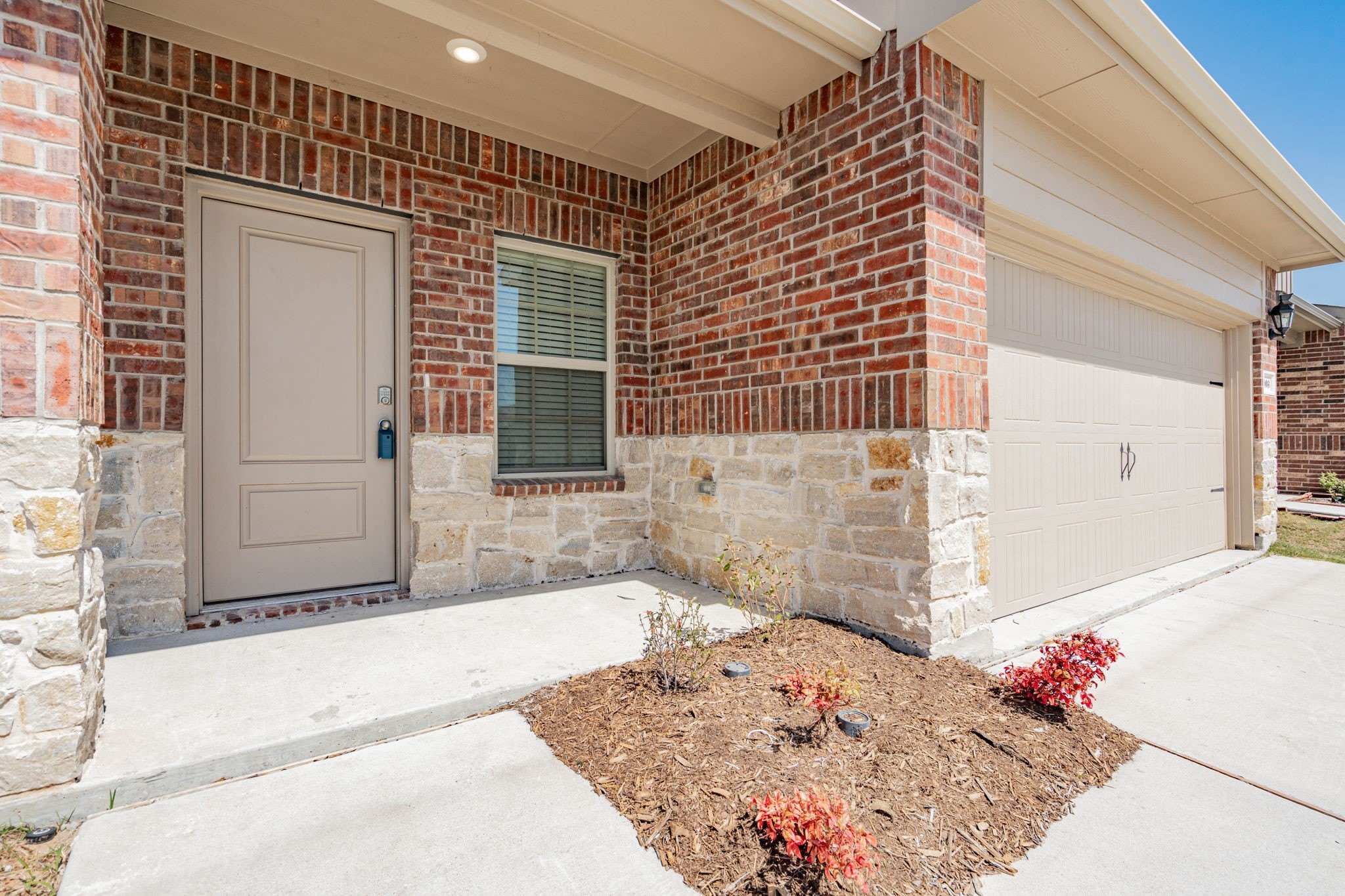 903 Shear Drive – photo 5