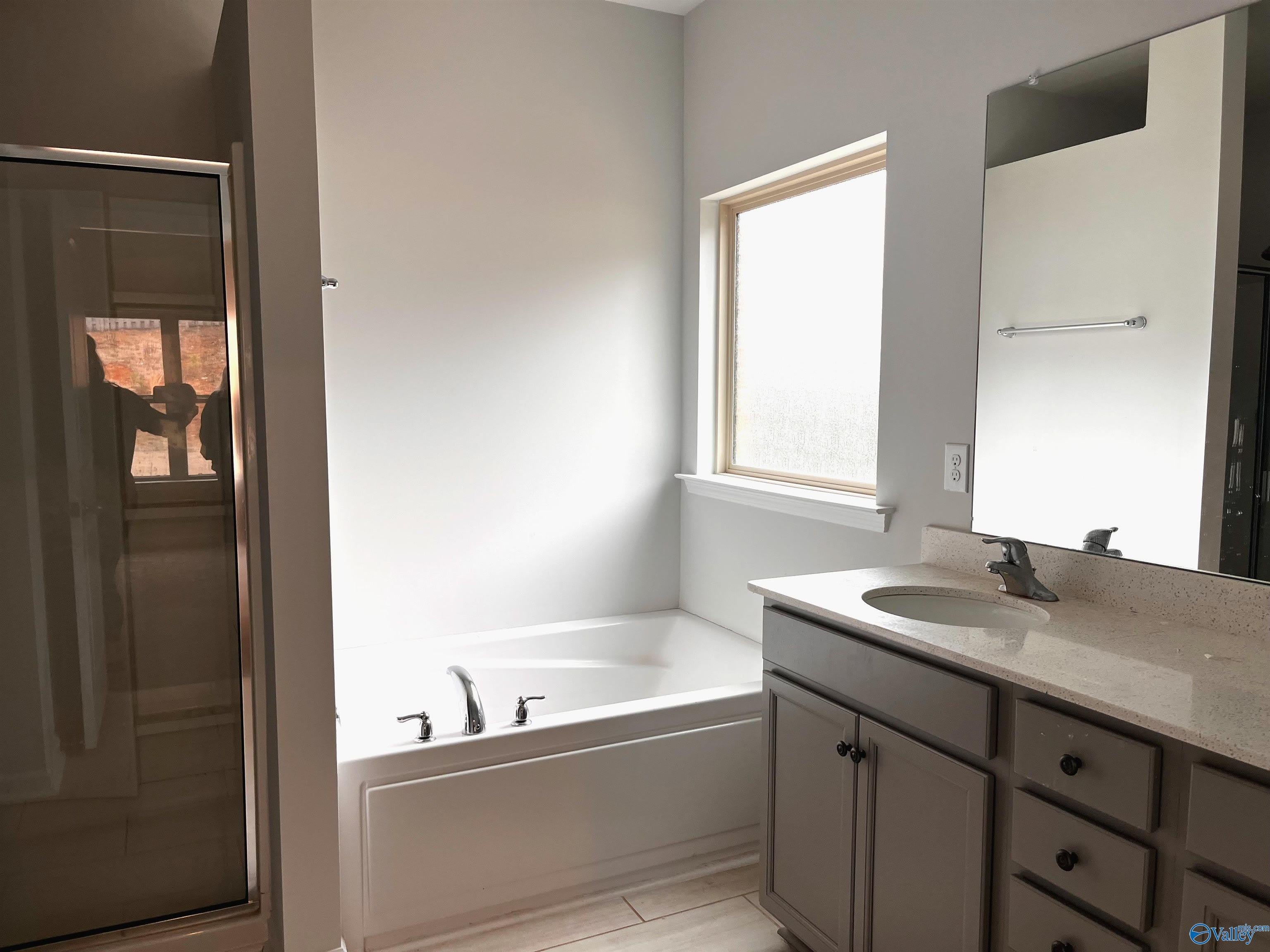 109 High Leaf Drive – photo 5
