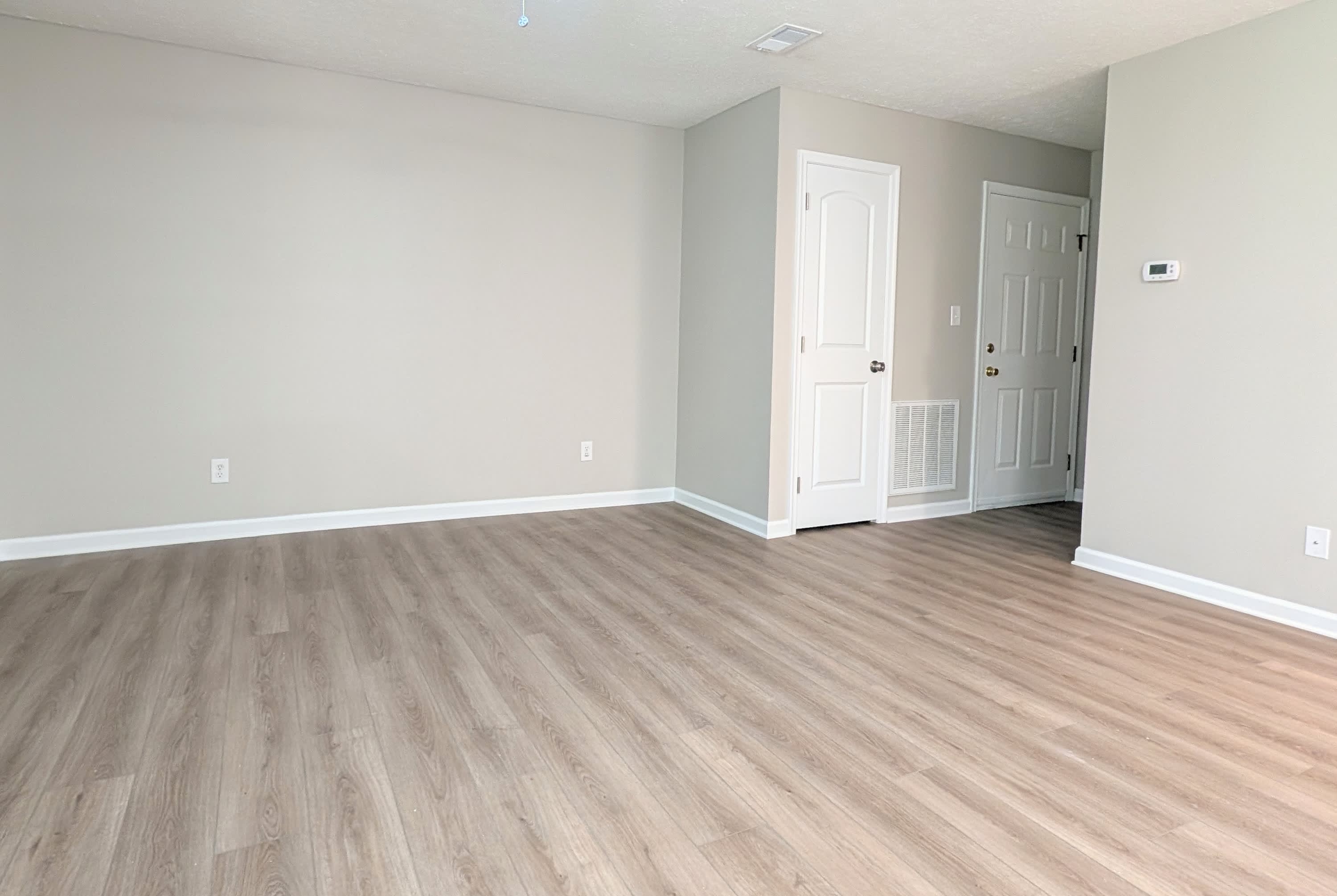 185 Moss Creek Drive C – photo 4