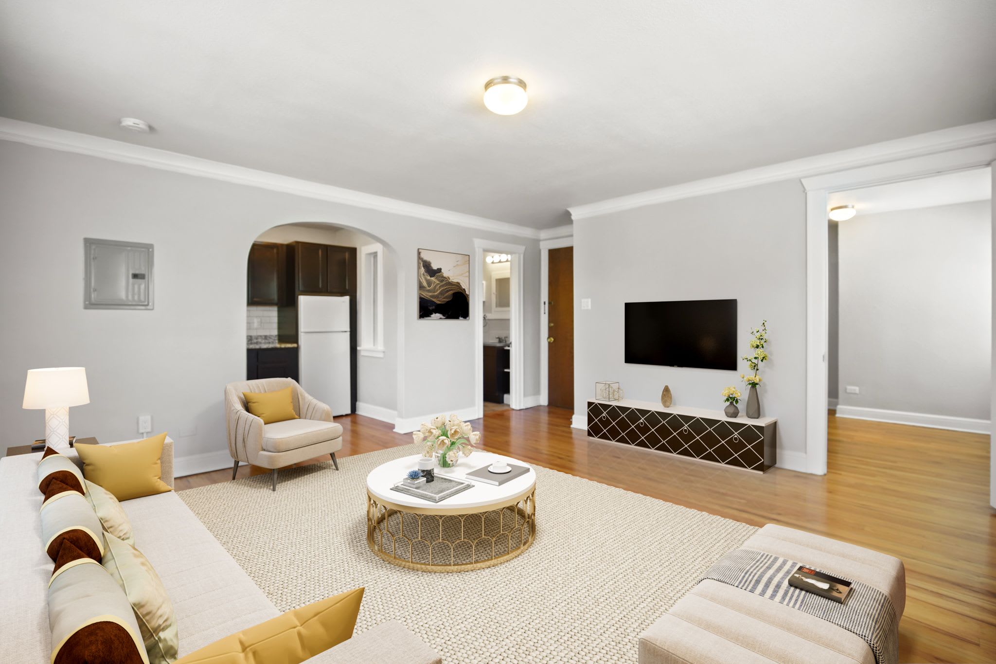 2025 E Virginia Avenue – photo 2