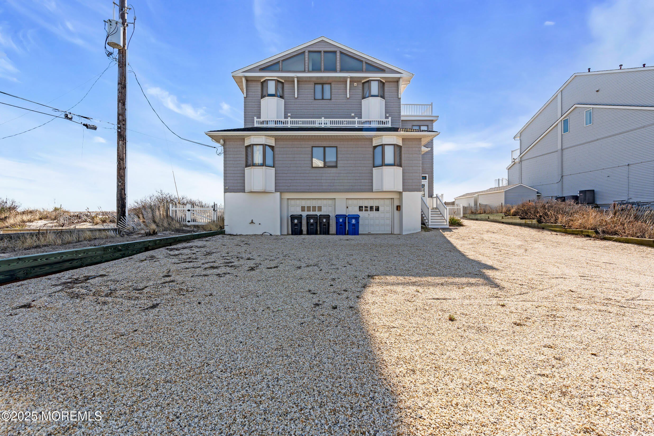 2 Dune Terrace – photo 2