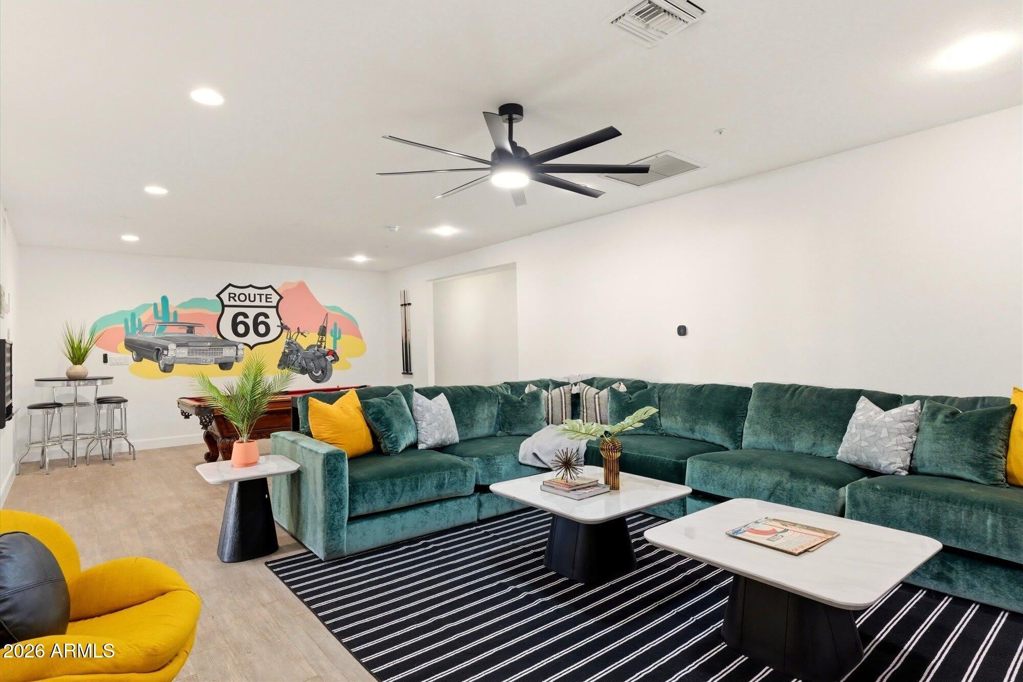 8140 E Pine Drive – photo 5