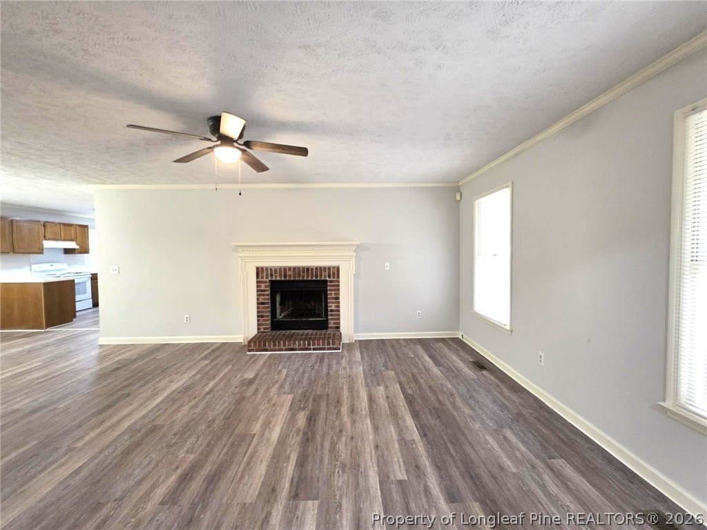 6900 Saint Julian Way – photo 5