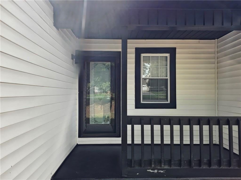 1800 Keenland Place – photo 3