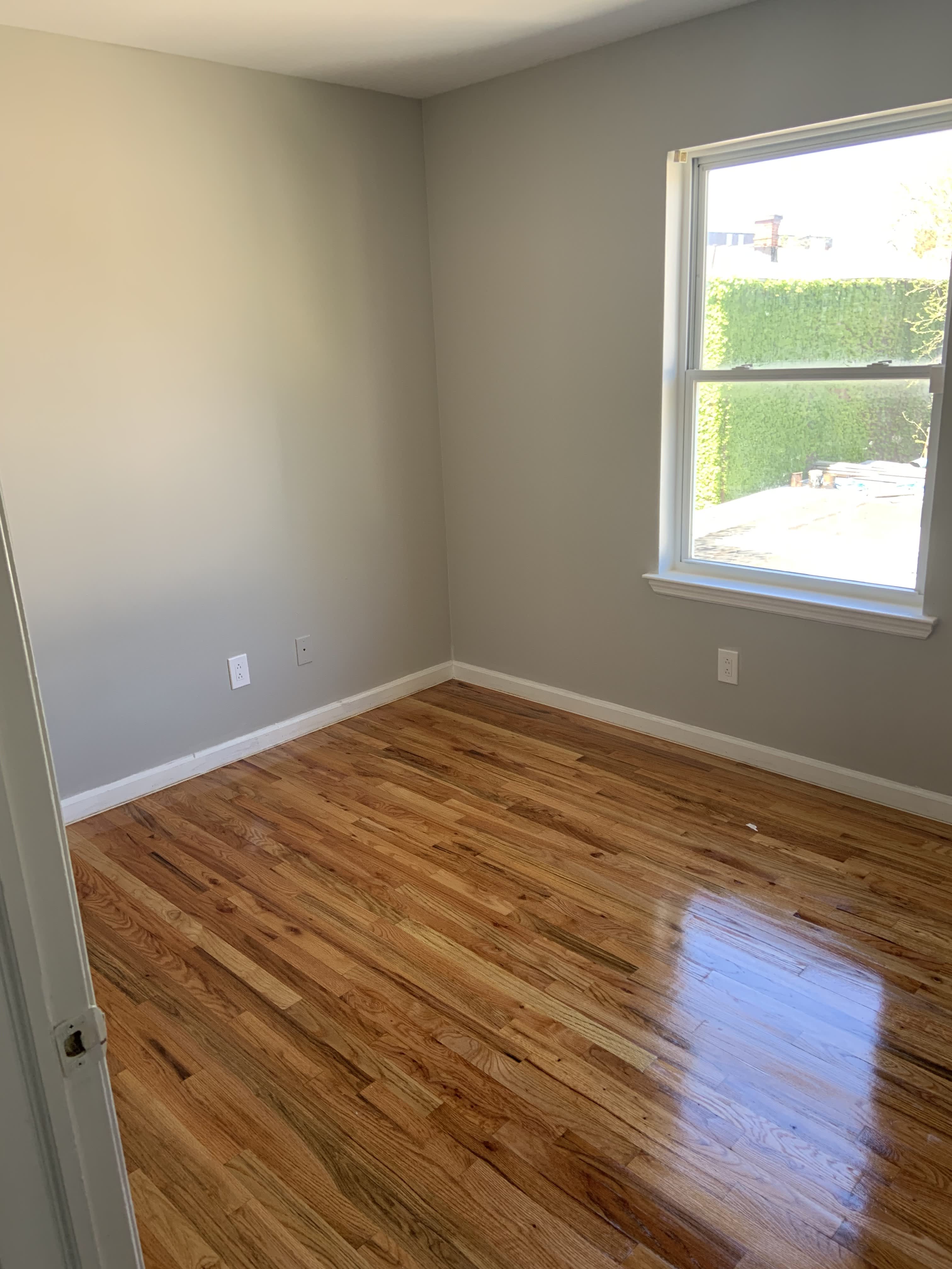 189 Fairmount Ave – photo 5