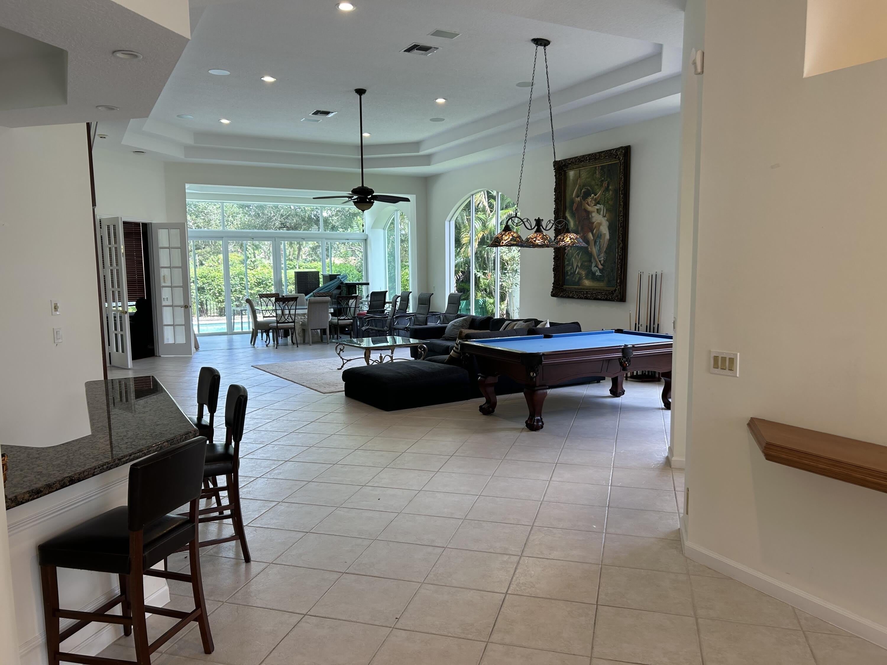 7855 Laquila Way – photo 2