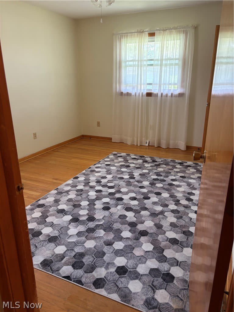 6894 Lalemant Drive – photo 5