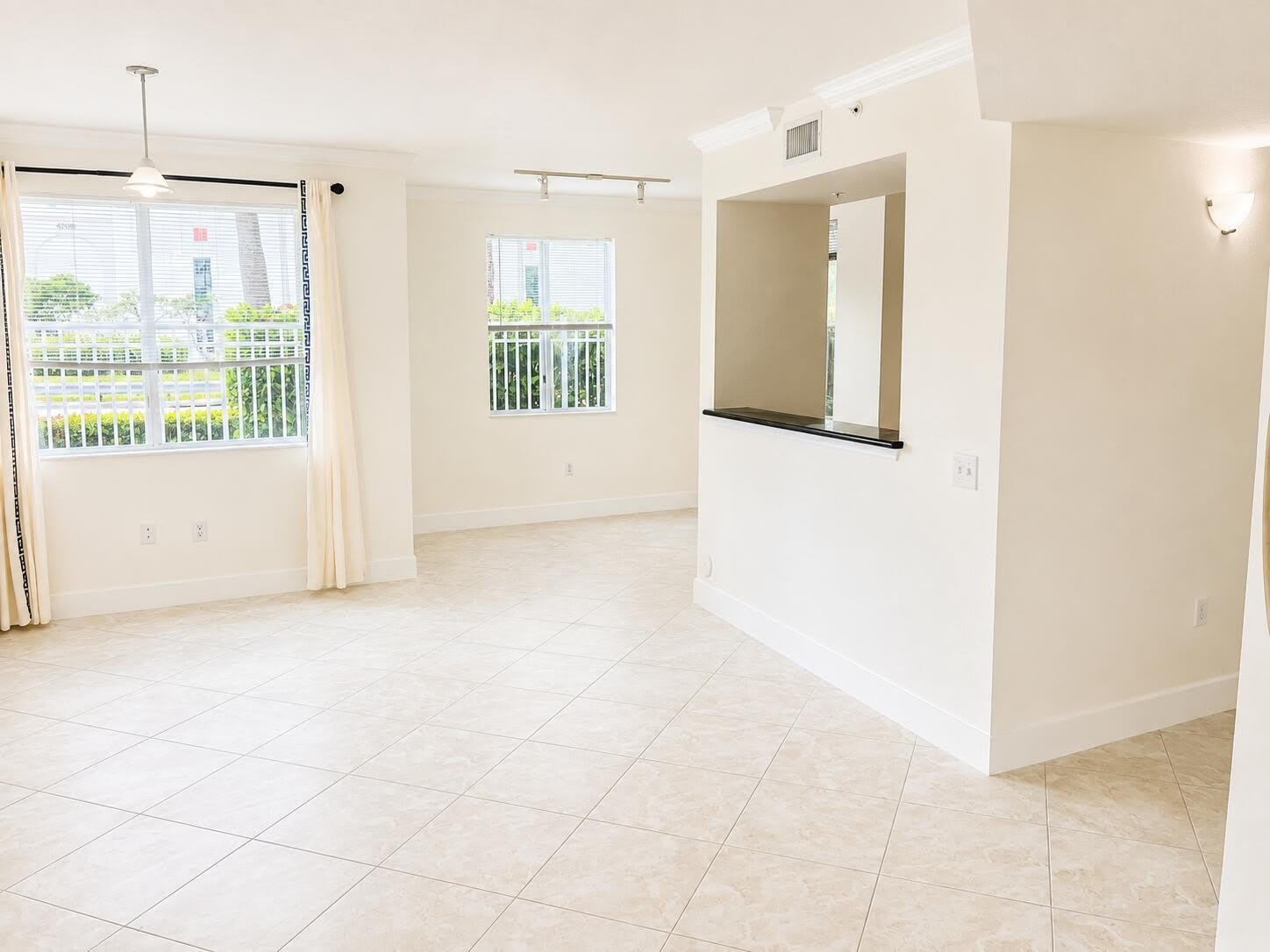 11026 Legacy Drive – photo 4