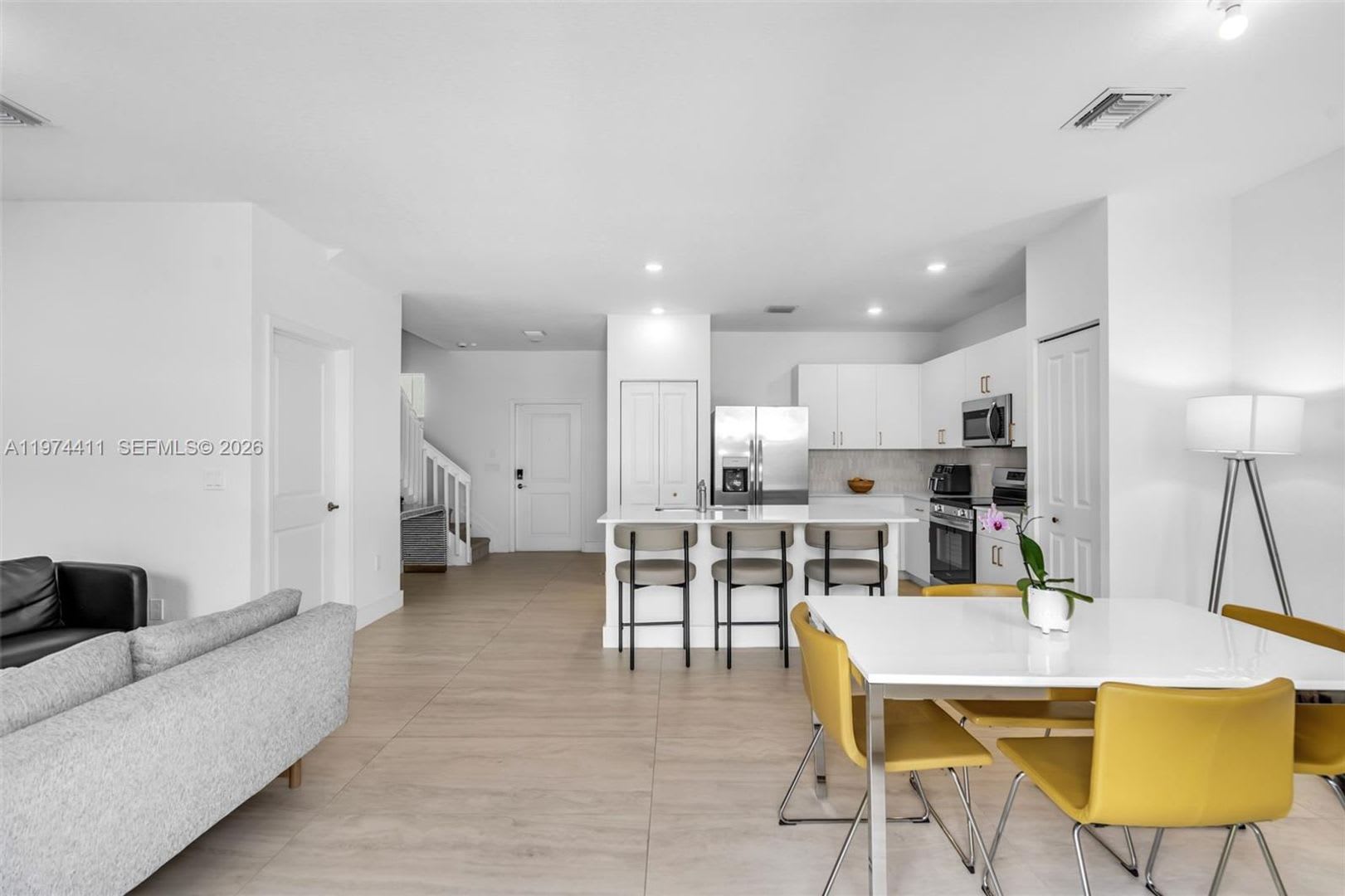 11927 NW 46th Street 11927, Coral Springs, FL 33076 – photo 2