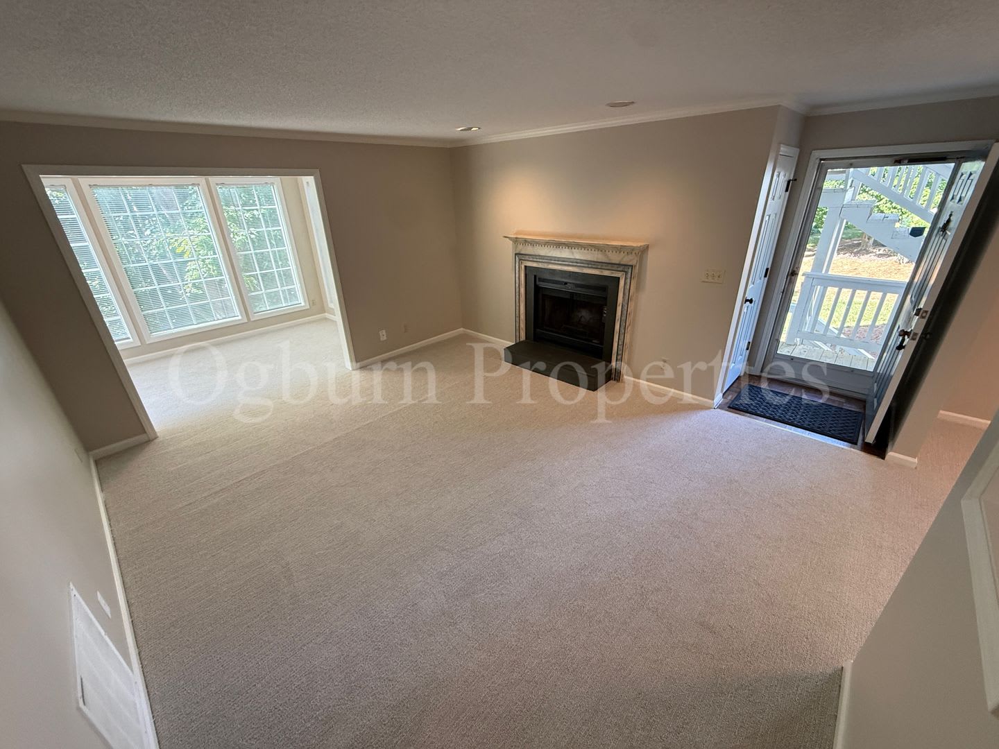 640 Balfour Rd-2BR/2BA Condo in Mayfair Community! – photo 3