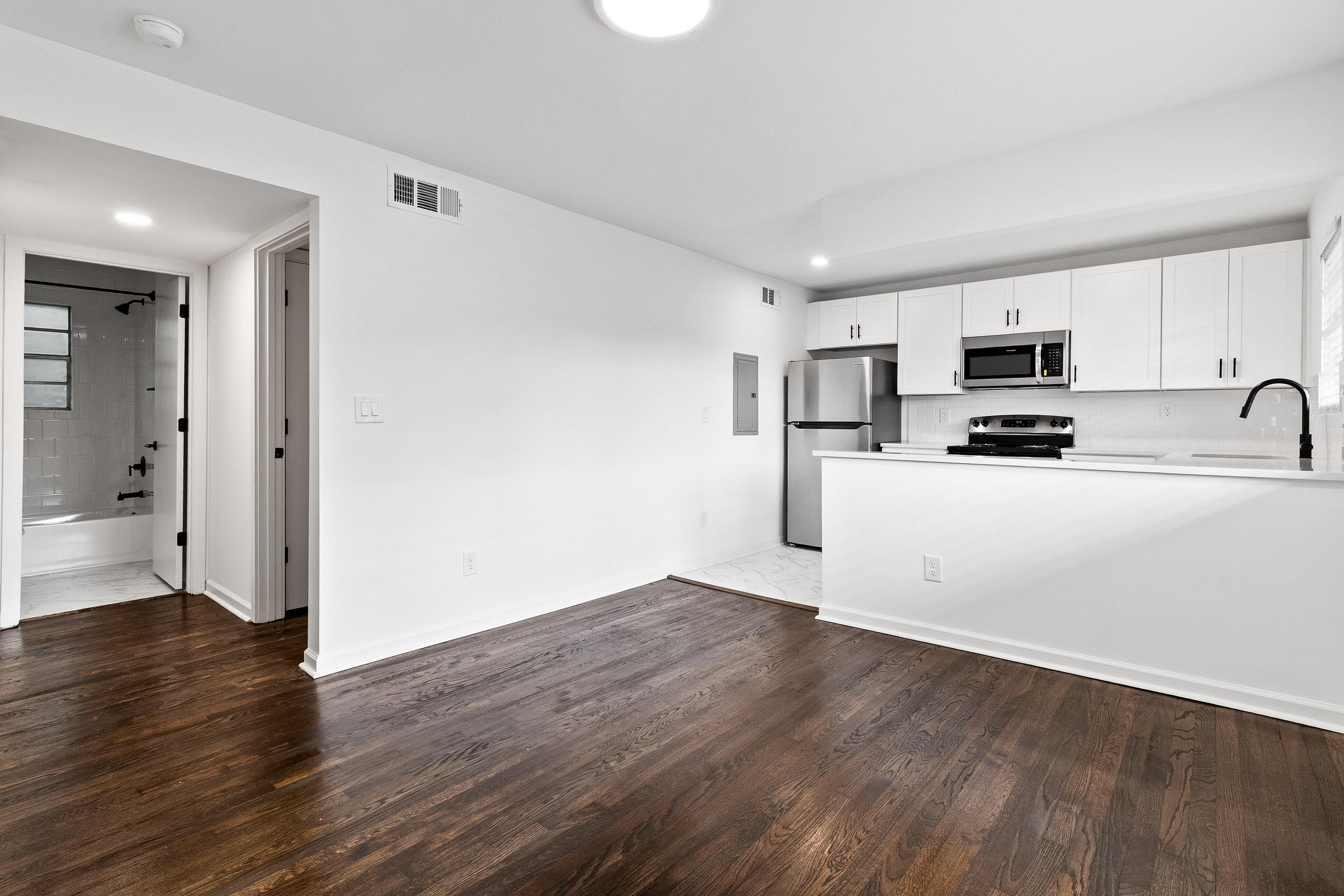 Briarcliff Terrace – photo 2